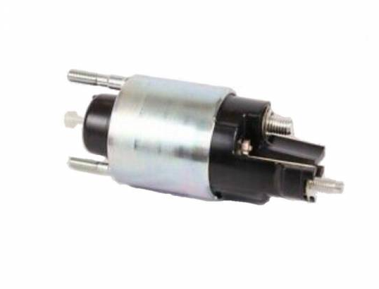 new mercedes-benz e w212 starter solenoid switch a0021520310 original