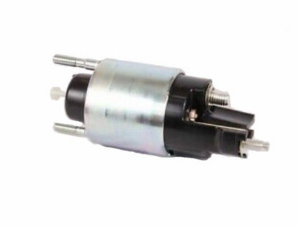 new mercedes-benz e w212 starter solenoid switch a0021520310 original