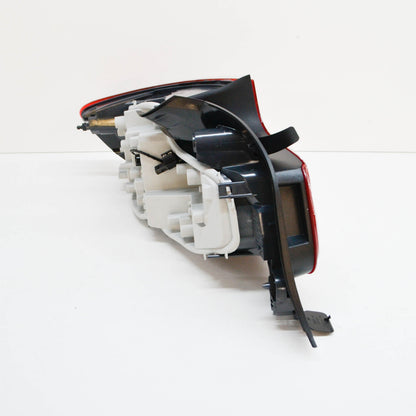 new bmw 2 f22 rear right taillight 63217295428 7295428 original