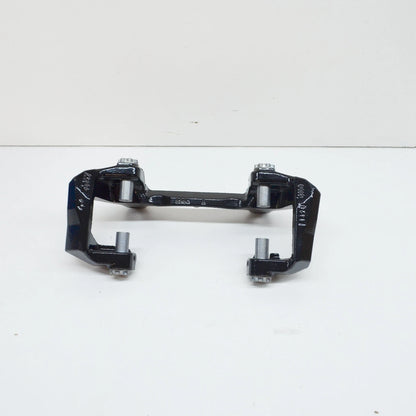NEW AUDI A5 SPORTBACK 8T FRONT RIGHT CALIPER CARRIER 8T0615126 ORIGINAL