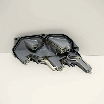 NEW AUDI TT 8J Mk2 Rear Left Taillight Bulb Holder 8J0945257A