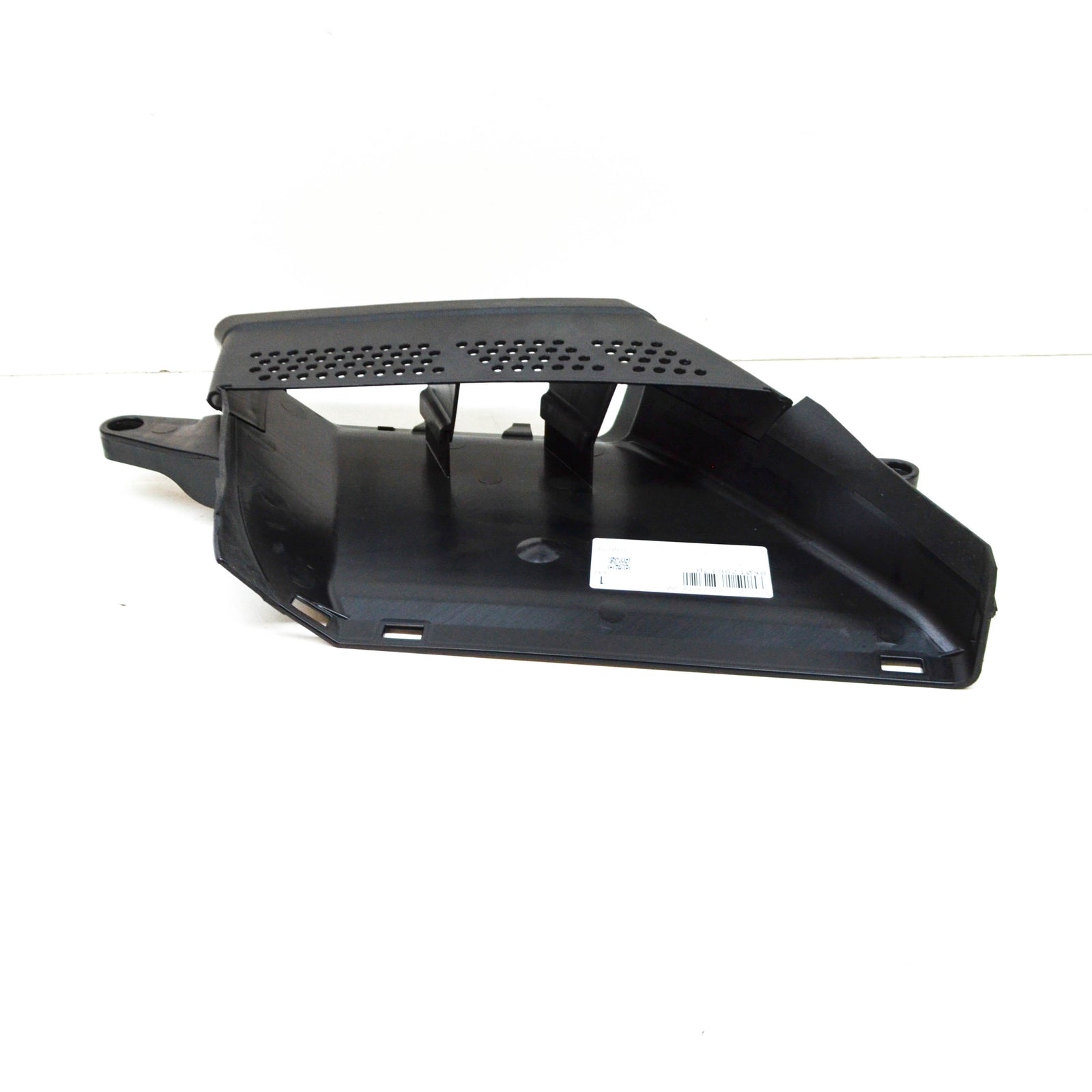 NEW AUDI A4 B8 AIR INTAKE PIPE 8K0129617B ORIGINAL