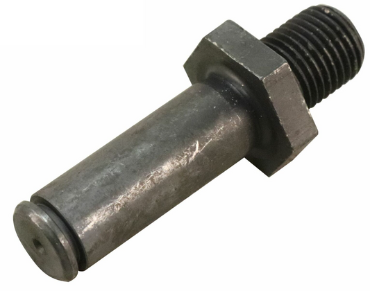 new ford puma gear change lever spindle pin h1br-7f111-aa 2116413 original