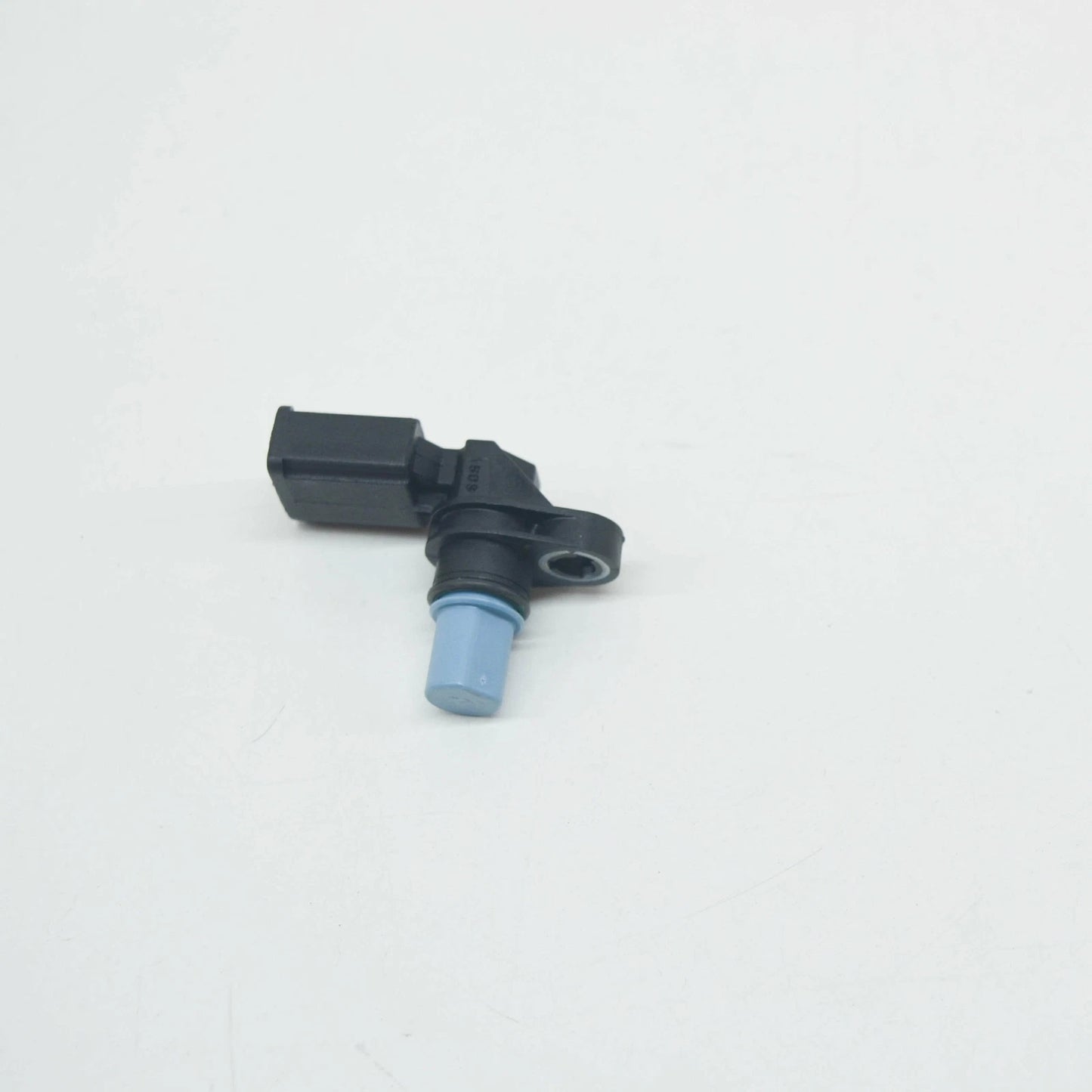 NEW AUDI A4 C7 CAMSHAFT PULSE SENSOR LEFT 06E905163