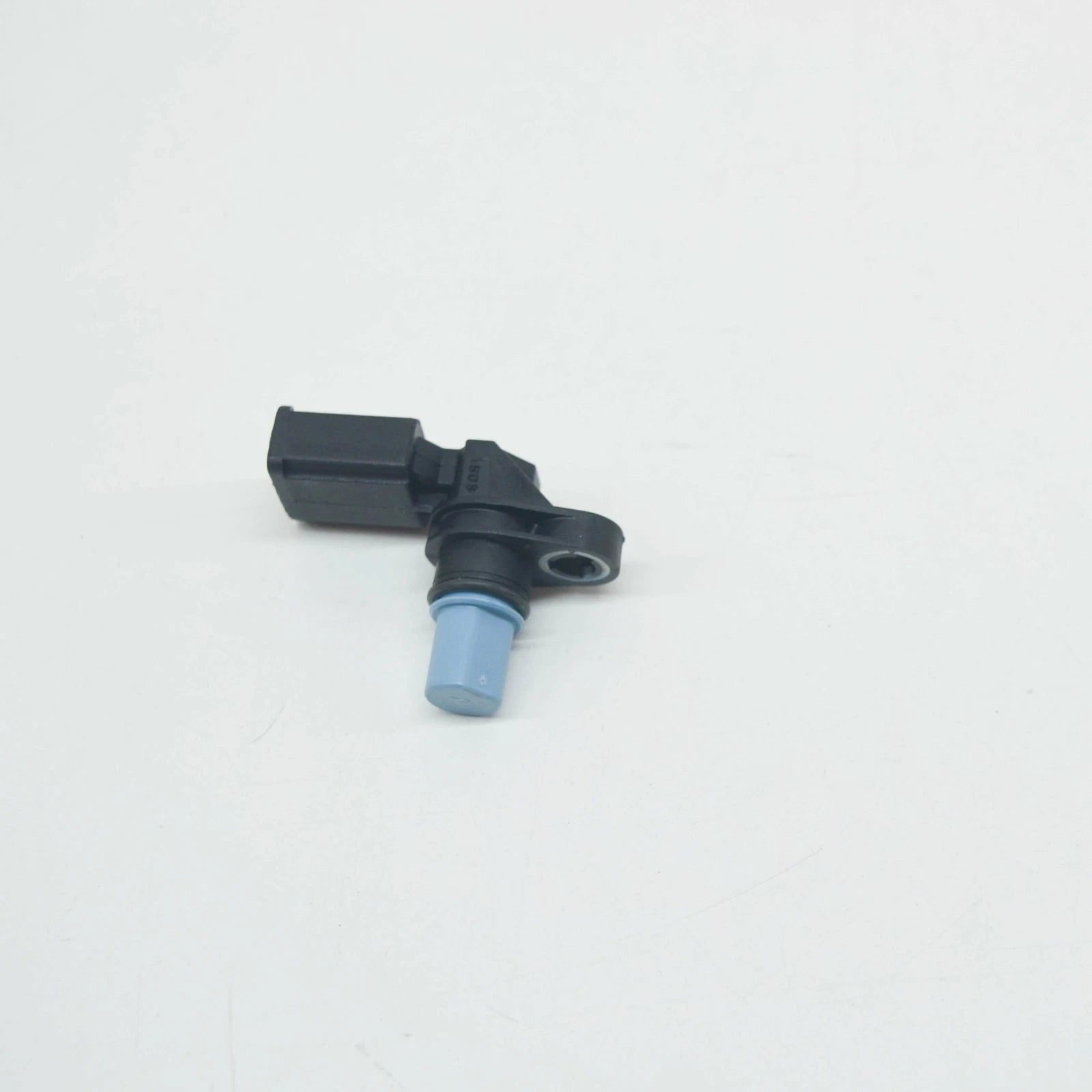 NEW AUDI A4 C7 CAMSHAFT PULSE SENSOR LEFT 06E905163