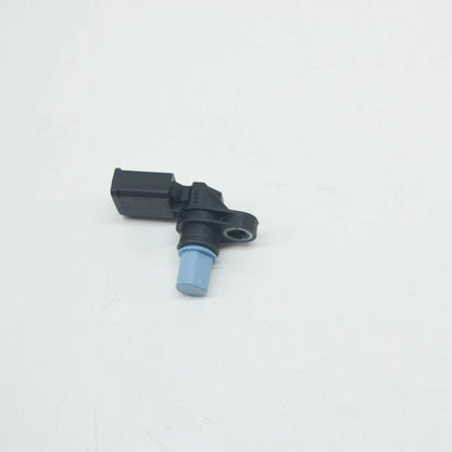 NEW AUDI A4 C7 CAMSHAFT PULSE SENSOR LEFT 06E905163