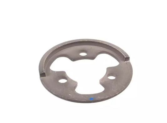 NEW BMW 3 E46 IMPULSE SENDING WHEEL 11361438351 1438351 ORIGINAL