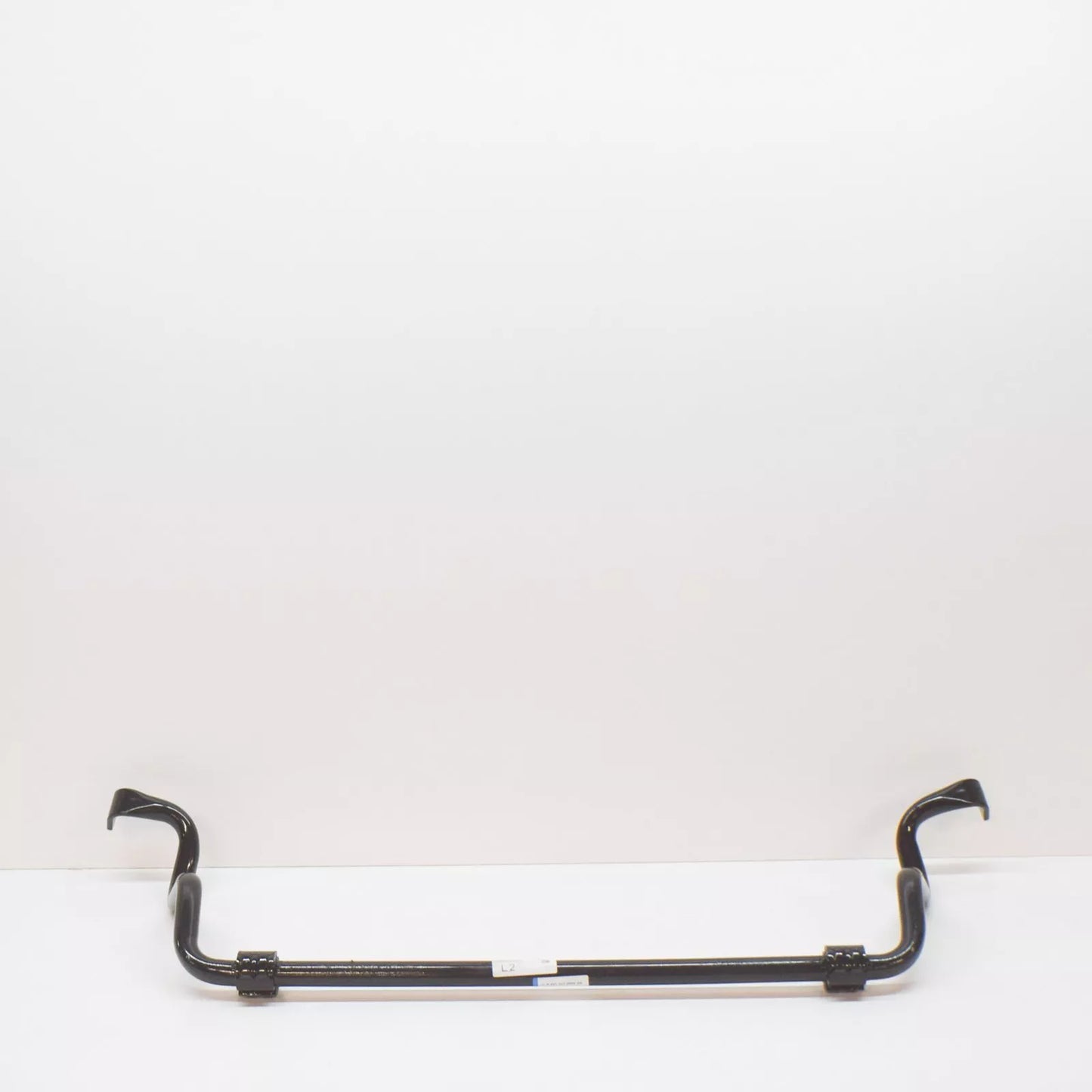 NEW MERCEDES-BENZ S-CLASS W221 FRONT TORSION BAR A2213230965 ORIGINAL