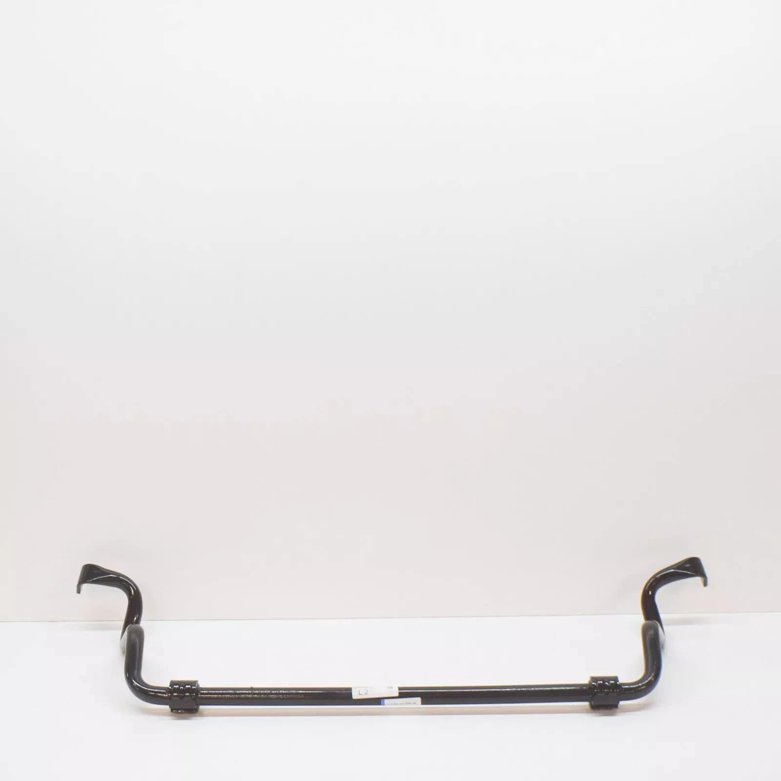 NEW MERCEDES-BENZ S-CLASS W221 FRONT TORSION BAR A2213230965 ORIGINAL