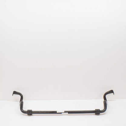 NEW MERCEDES-BENZ S-CLASS W221 FRONT TORSION BAR A2213230965 ORIGINAL