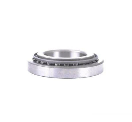 NEW MB S W140 REAR RING GEAR TAPERED ROLLER BEARING A2109800002 ORIGINAL