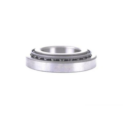 NEW MB S W140 REAR RING GEAR TAPERED ROLLER BEARING A2109800002 ORIGINAL