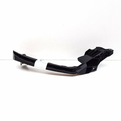 NEW AUDI A1 SPORTBACK GB FRONT RIGHT HEADLIGHT BRACKET MOUNT 82A807572A ORIGINAL