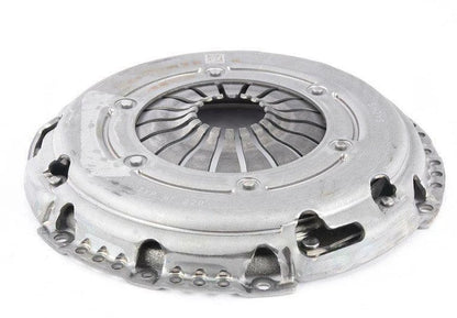 NEW AUDI A3 8P CLUTCH PRESSURE PLATE 220MM 03F141025 ORIGINAL