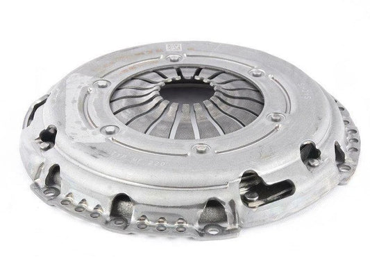 NEW AUDI A3 8P CLUTCH PRESSURE PLATE 220MM 03F141025 ORIGINAL
