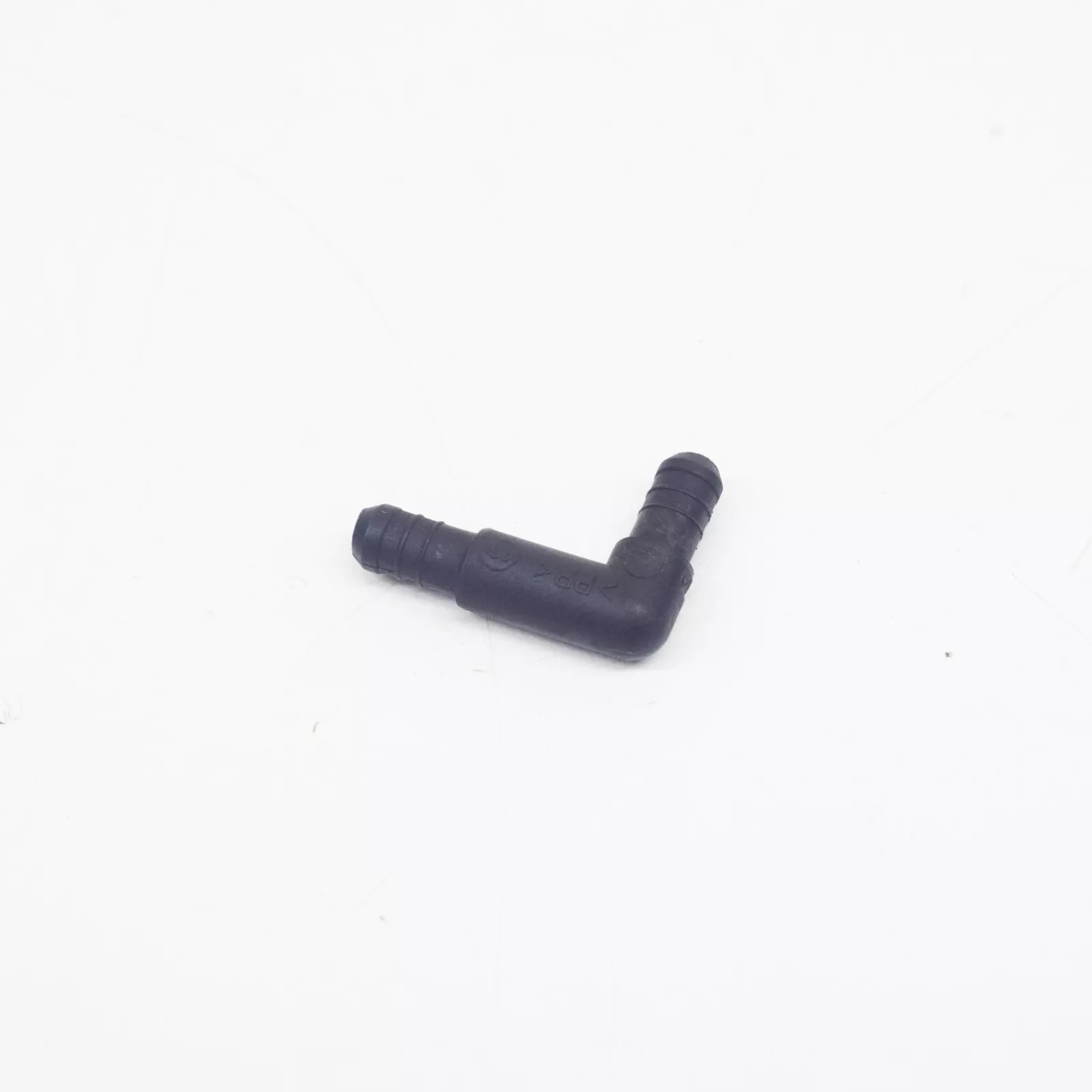 NEW BMW 1 F21 BATTERY DRAIN HOSE CONNECTOR 61211377835 1377835