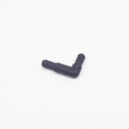 NEW BMW 1 F21 BATTERY DRAIN HOSE CONNECTOR 61211377835 1377835