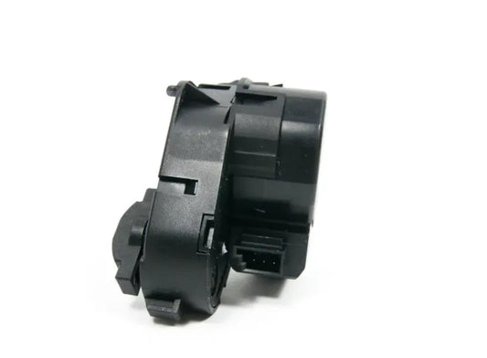 NEW BMW X5 E53 ACTUATOR RAM PRESSURE FLAP 64116935443 6935443 ORIGINAL