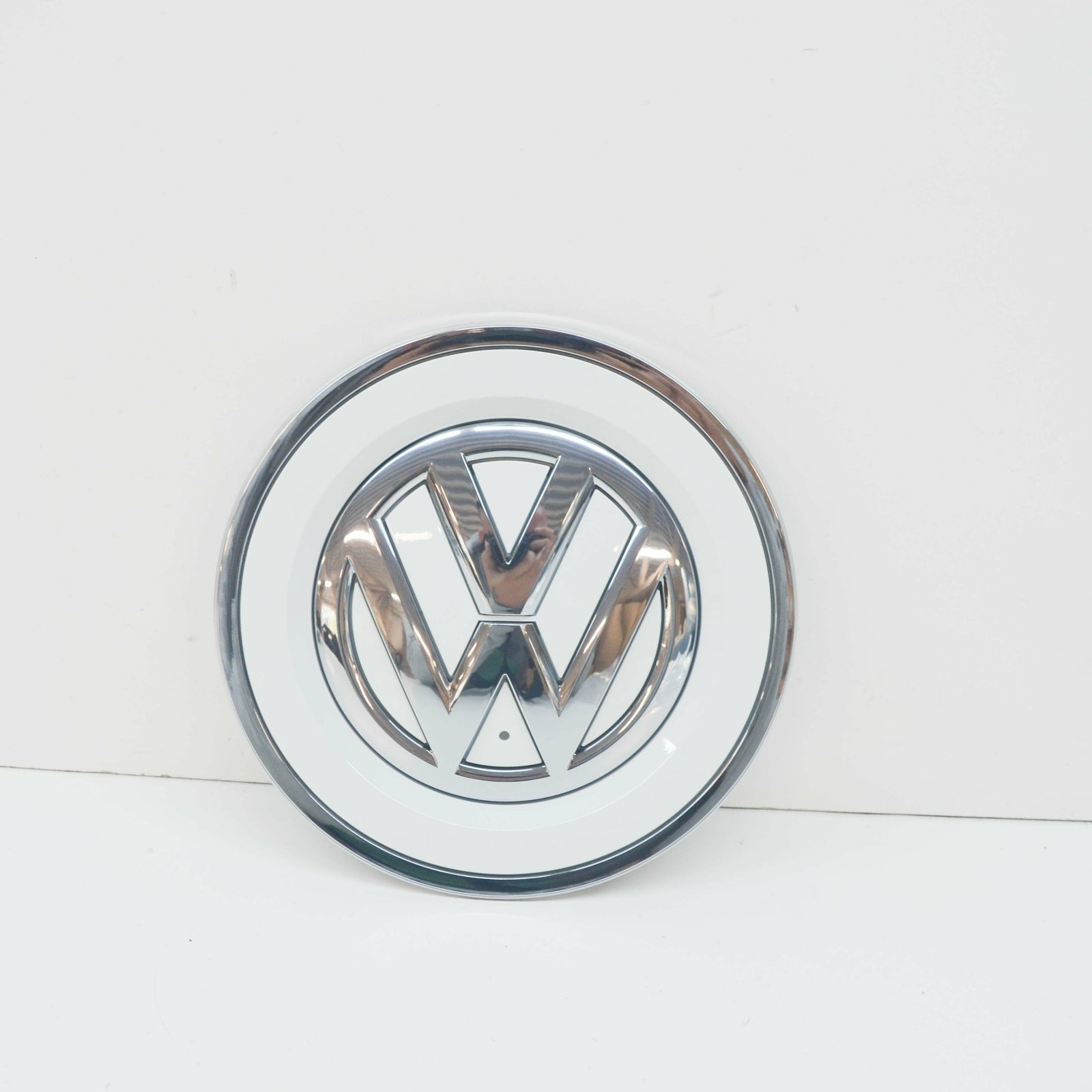 new volkswagen up wheel hub center cover cap 1pcs 1s0601149ec9a original