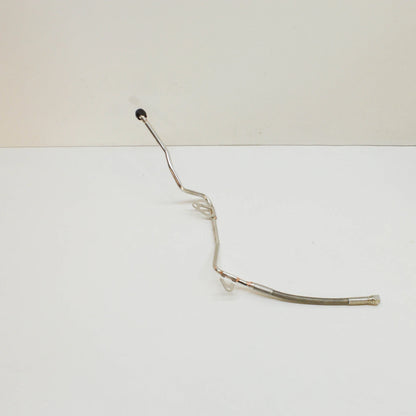 NEW BMW 3 E46 ENGINE CRANKCASE BREATHER HOSE 11157832781 7832781 ORIGINAL