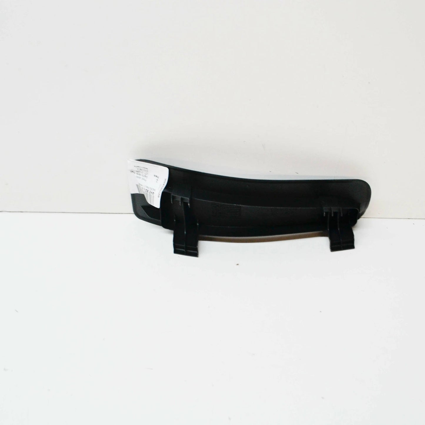 NEW VW GOLF MK7 5G FRONT LEFT WING COVER 5G0805983A ORIGINAL