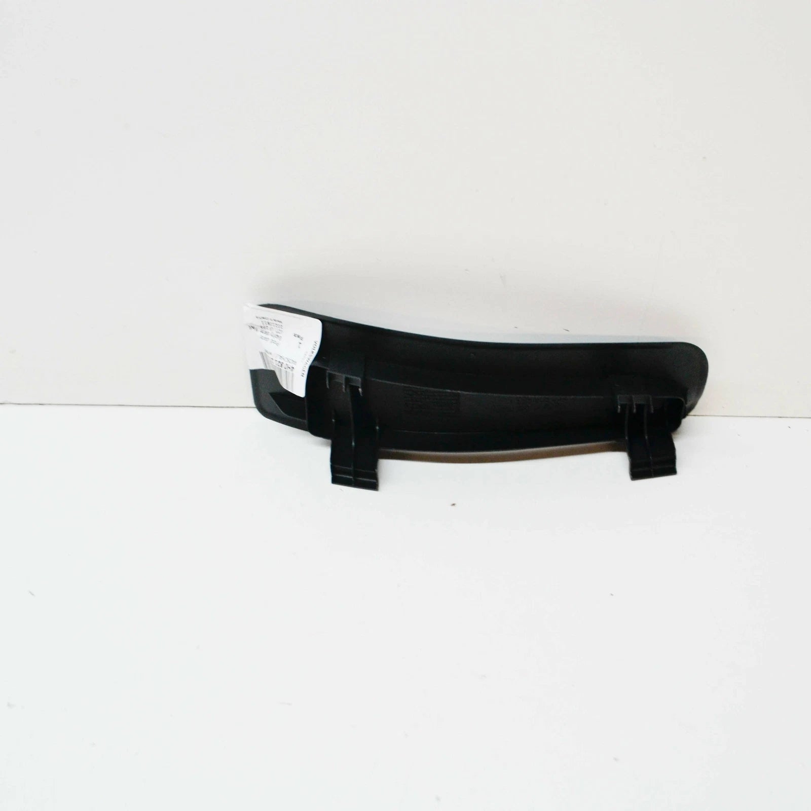 NEW VW GOLF MK7 5G FRONT LEFT WING COVER 5G0805983A ORIGINAL