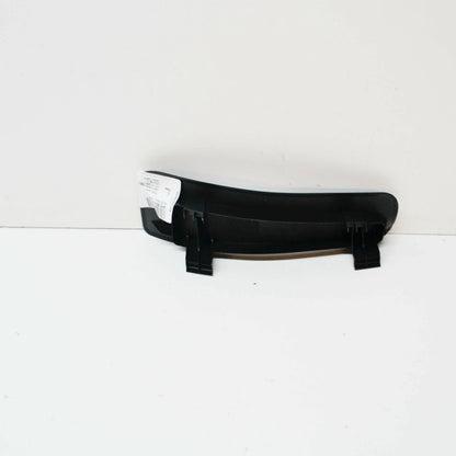 NEW VW GOLF MK7 5G FRONT LEFT WING COVER 5G0805983A ORIGINAL