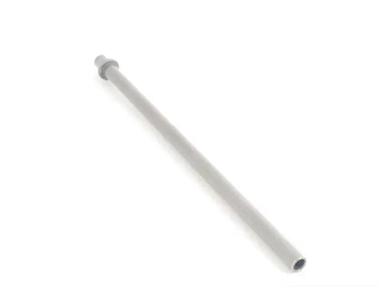 NEW BMW X5 F15 ENGINE OIL PIPE 11417563718 7563718 ORIGINAL