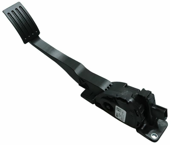 new ford grand c-max mk2 accelerator pedal rhd f1dc-9f836-ba 1872206 original