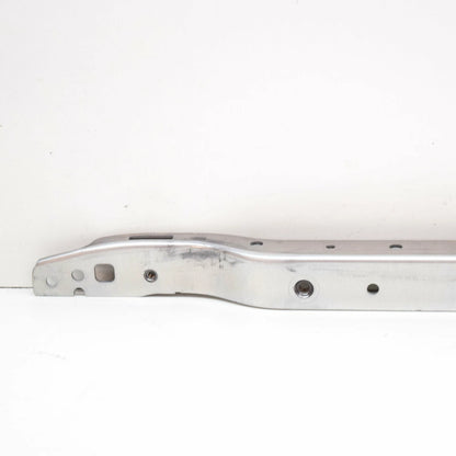 NEW BMW 3 G20 FRONT CENTER UPPER RADIATOR SUPPORT CONNECTION 51647422285