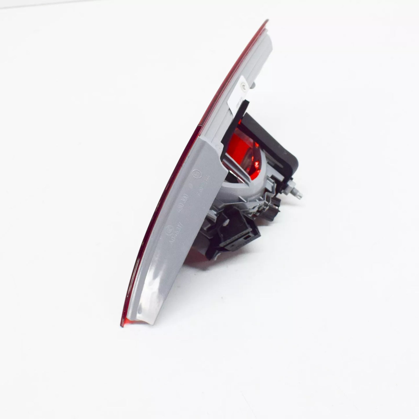 NEW BMW 3 E92 REAR TAILGATE LEFT TAILLIGHT 63217162299 7162299 ORIGINAL