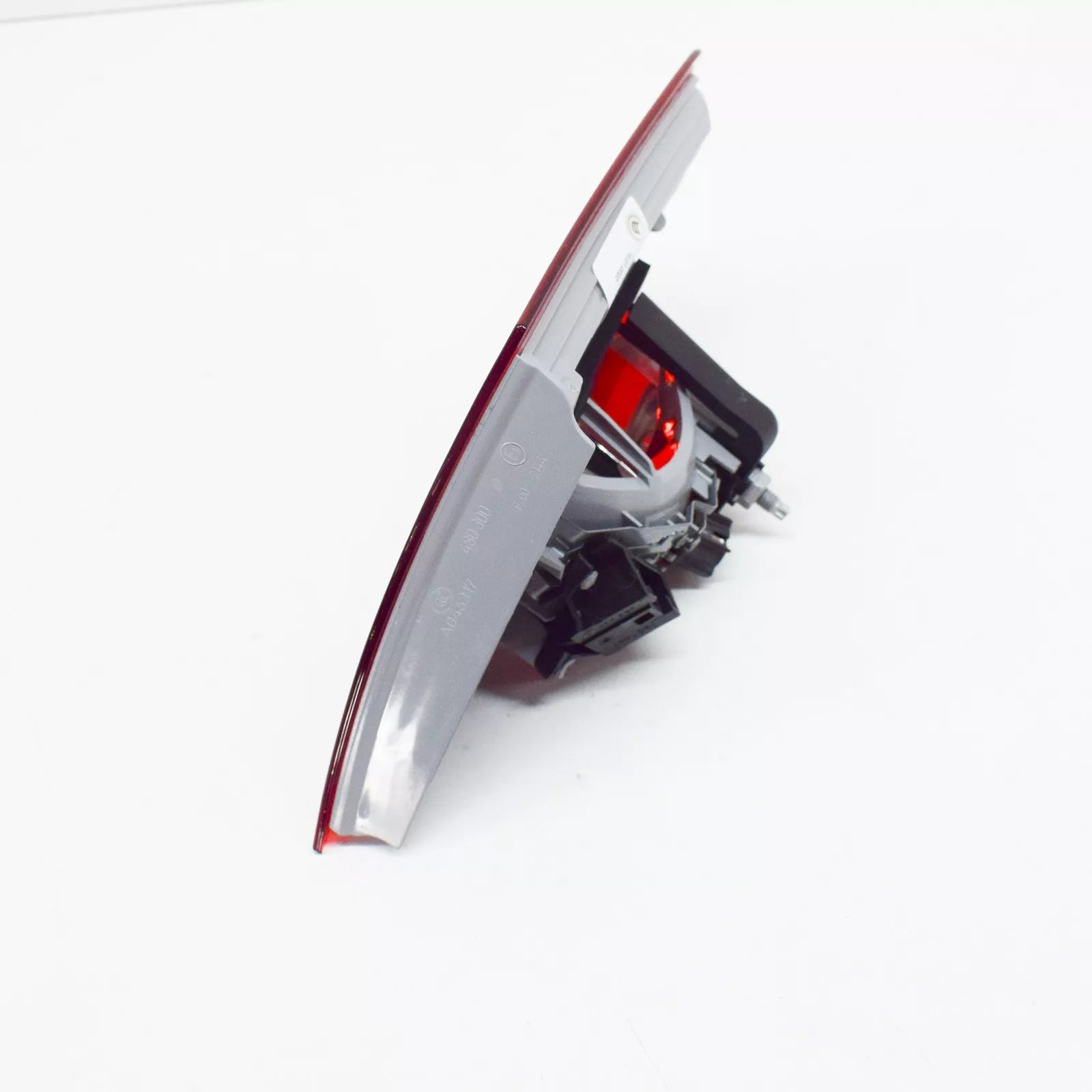 NEW BMW 3 E92 REAR TAILGATE LEFT TAILLIGHT 63217162299 7162299 ORIGINAL