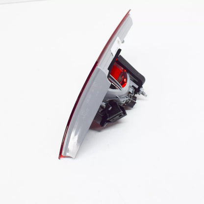NEW BMW 3 E92 REAR TAILGATE LEFT TAILLIGHT 63217162299 7162299 ORIGINAL