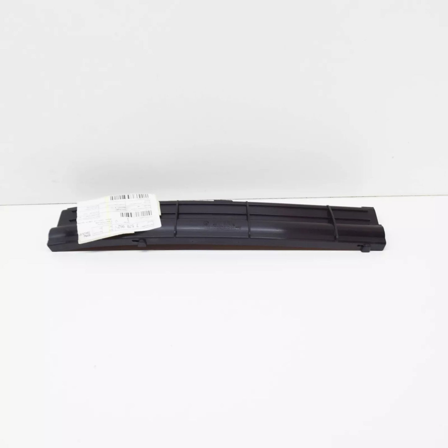 NEW BMW 7 F01 CABLE GUIDE UPPER PART 12527578952 7578952 ORIGINAL