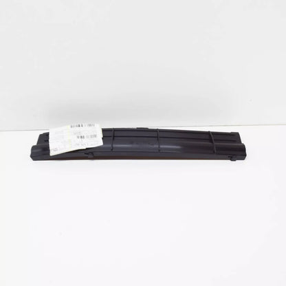 NEW BMW 7 F01 CABLE GUIDE UPPER PART 12527578952 7578952 ORIGINAL