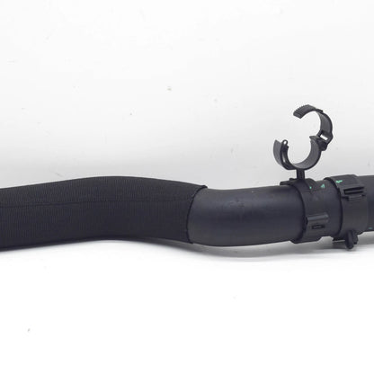 NEW BMW X3 G01 RIGHT WATER RADIATOR HOSE 17127535560 ORIGINAL