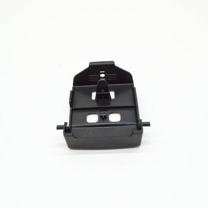 NEW MB C W205 FRONT BUMPER GRILLE DISTRONIC BRACKET A2058880400 ORIGINAL