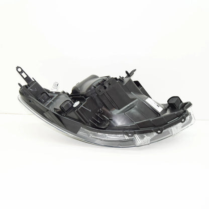 NEW MERCEDES-BENZ CITAN W415 FRONT LEFT HEADLIGHT RHD A4158203000 ORIGINAL