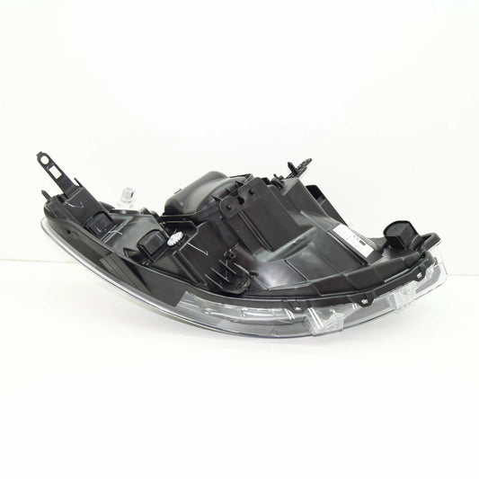 NEW MERCEDES-BENZ CITAN W415 FRONT LEFT HEADLIGHT RHD A4158203000 ORIGINAL