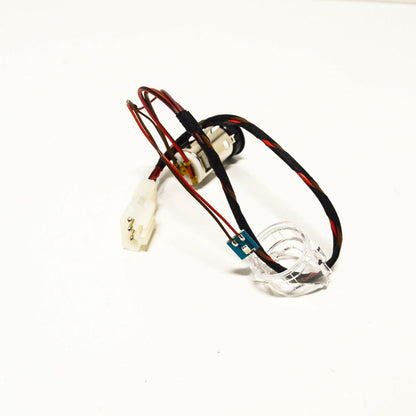 new bmw 5 f10 cigarette lighter socket 61349302236 original