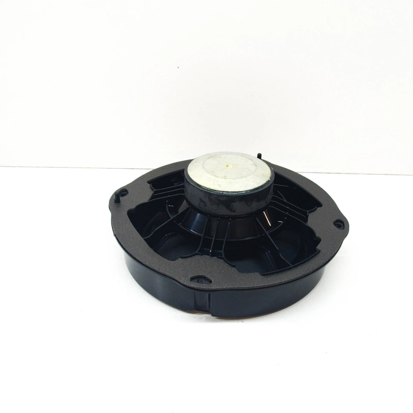 NEW AUDI A3 RS3 SPORTBACK 8V FRONT DOOR LOUDSPEAKER BASS 8V0035415E ORIGINAL