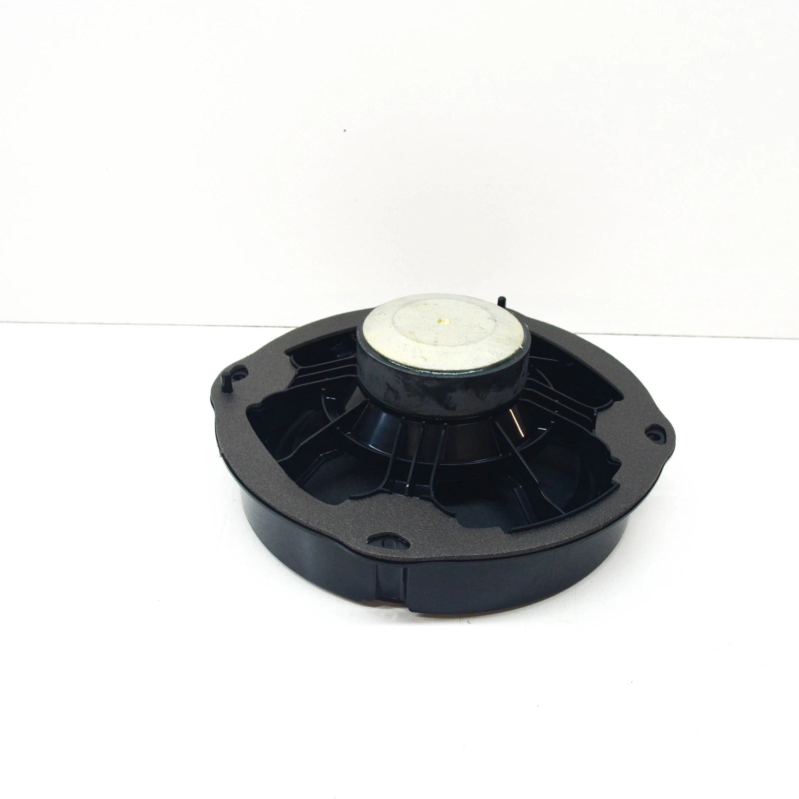 NEW AUDI A3 RS3 SPORTBACK 8V FRONT DOOR LOUDSPEAKER BASS 8V0035415E ORIGINAL