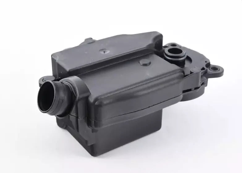 NEW AUDI A8 D3 4E LEFT ENGINE PRESSURE CONTROL VALVE 07C103464G ORIGINAL