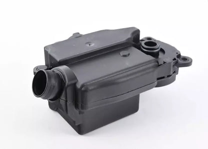 NEW AUDI A8 D3 4E LEFT ENGINE PRESSURE CONTROL VALVE 07C103464G ORIGINAL