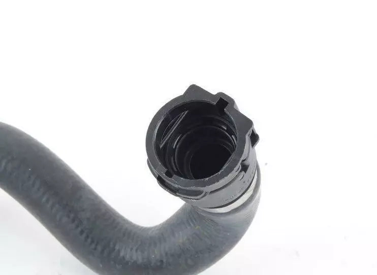 NEW AUDI A4 B7 FEED COOLANT HOSE LHD 8E1819371B ORIGINAL