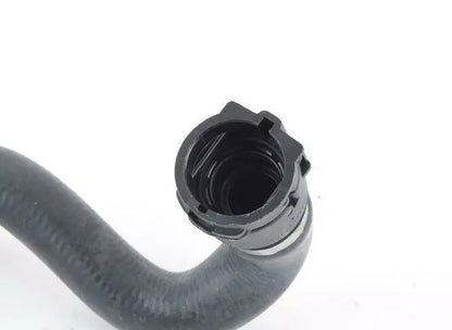 NEW AUDI A4 B7 FEED COOLANT HOSE LHD 8E1819371B ORIGINAL