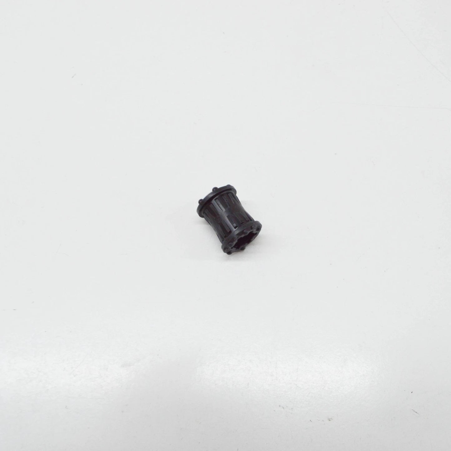 NEW BMW 5 F10 GEAR LEVER BUSHING 25117519669 7519669 ORIGINAL