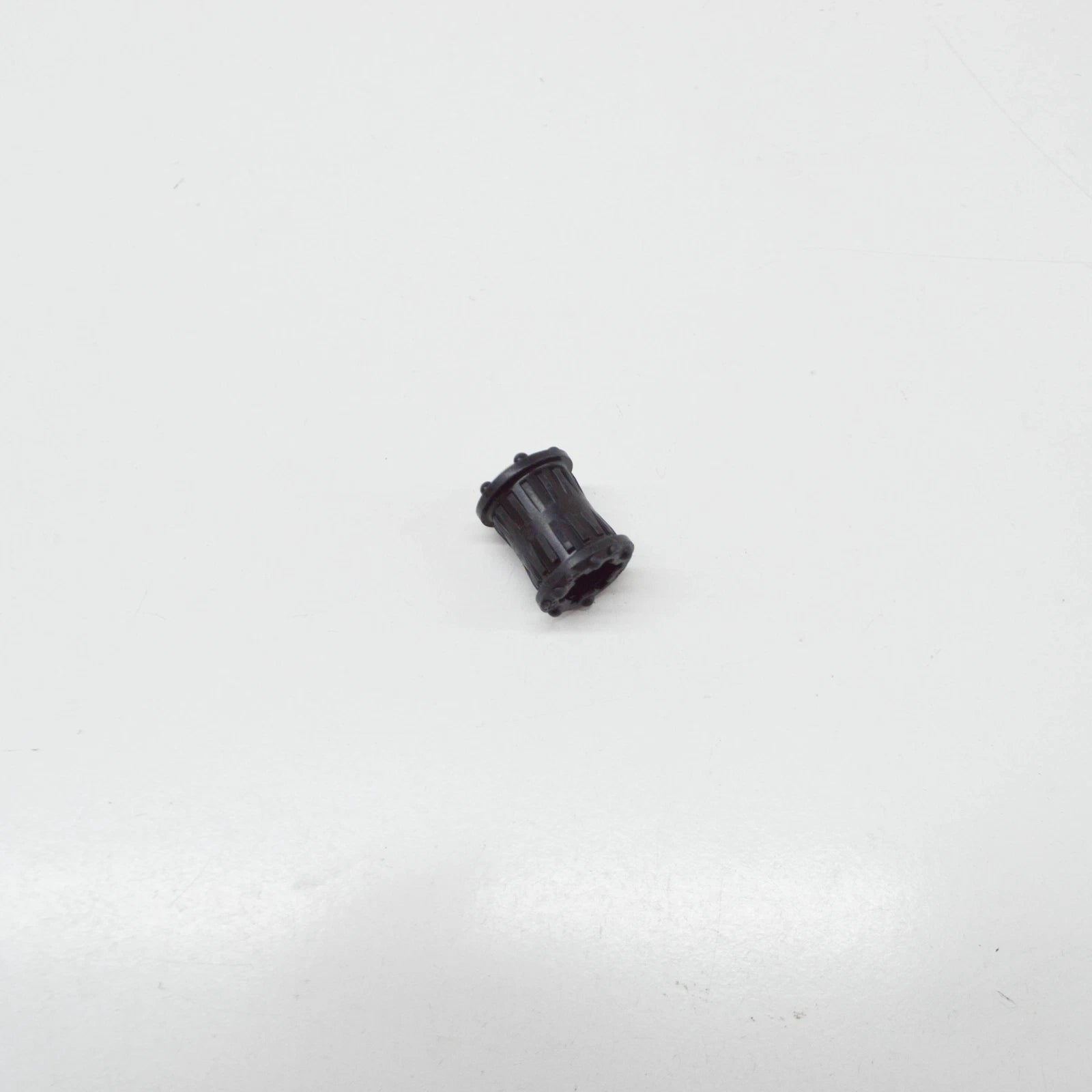 NEW BMW 5 F10 GEAR LEVER BUSHING 25117519669 7519669 ORIGINAL