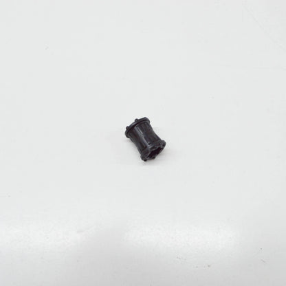 NEW BMW 5 F10 GEAR LEVER BUSHING 25117519669 7519669 ORIGINAL