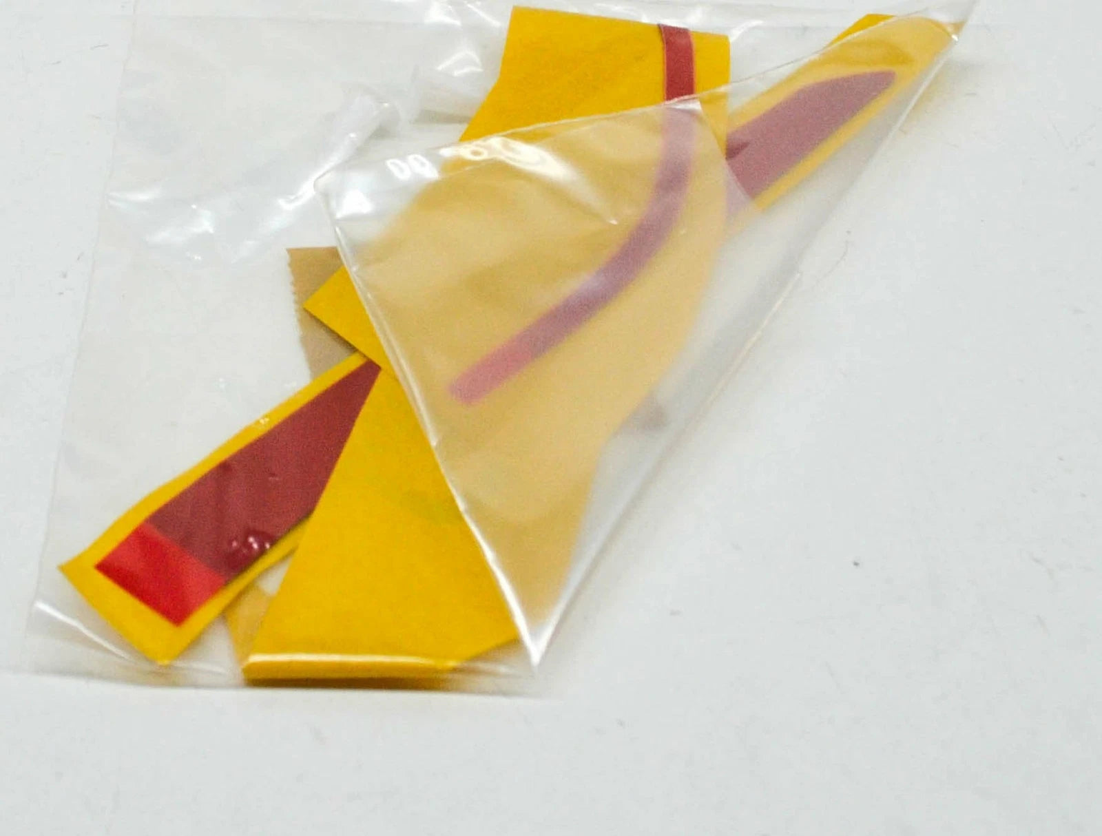 NEW BMW 3 GT F34 FRONT LEFT SIDE PANEL DUCT TRIM 51747382005 ORIGINAL